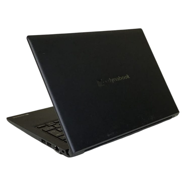 レンタル] Dynabook（ダイナブック） S73/HU A6SFHUF5D515 ノート