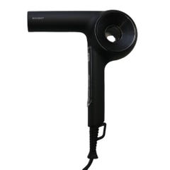 レンタル] ホリスティックキュア マグネットヘアプロ ドライヤーゼロ