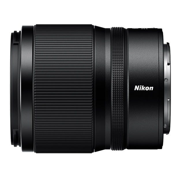 レンタル] ニコン NIKKOR Z 35mm f/1.4 広角単焦点レンズ - Rentio