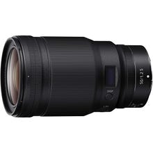 レンタル] ニコン NIKKOR Z MC 105mm f/2.8 VR S 単焦点レンズ