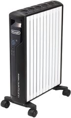 レンタル] [2020年発売モデル] デロンギ マルチダイナミックヒーター