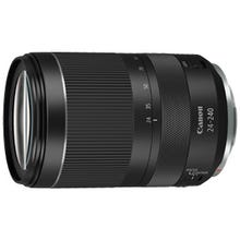 レンタル] CANON EF 70-300mm F4-5.6 IS II USM 望遠ズームレンズ