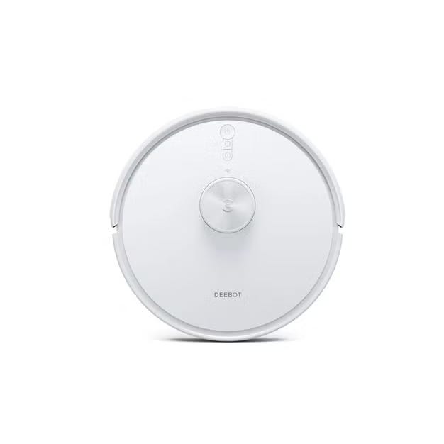 レンタル] ECOVACS DEEBOT Y1 PRO ロボット掃除機 - Rentio[レンティオ]