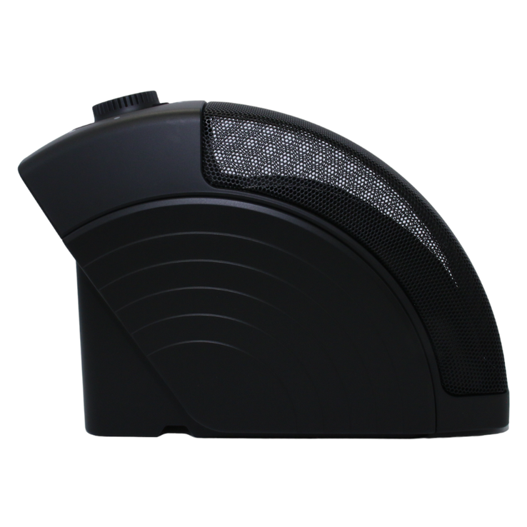 レンタル] ミライスピーカー ホーム （MIRAI SPEAKER Home） SF-MIRAIS