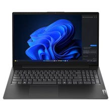 レンタル] Dynabook（ダイナブック） ノートPC K50 10.1型（Windows 11