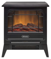 レンタル] DIMPLEX(ディンプレックス) オプティフレーム マイクロ