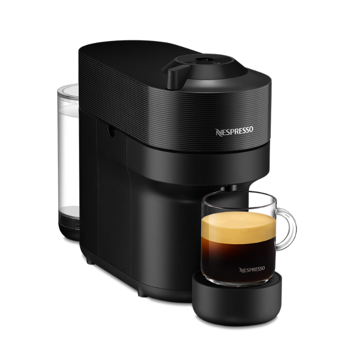 レンタル] ネスプレッソ「ヴァーチュオ ポップ」 アクアミント