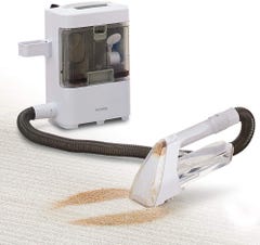 レンタル] アイリスオーヤマ リンサークリーナー RNS-300 - Rentio