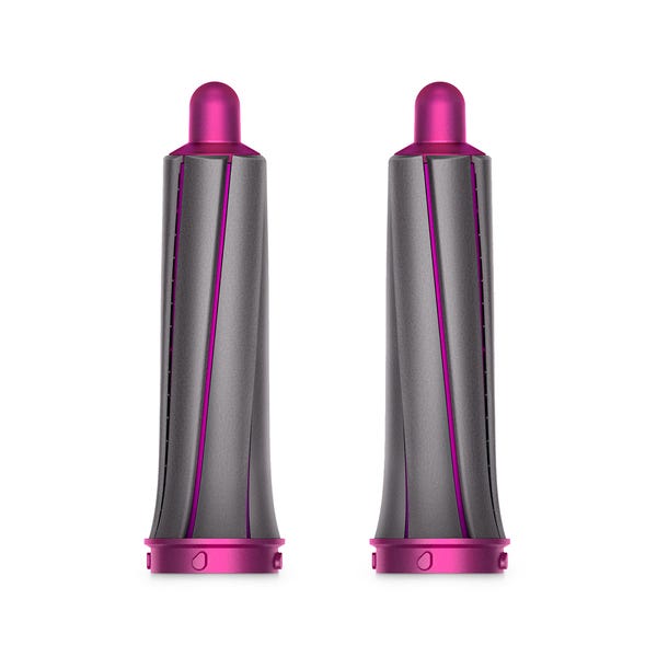 レンタル] Dyson Airwrap™ Volume+Shape (ダイソンエアラップ