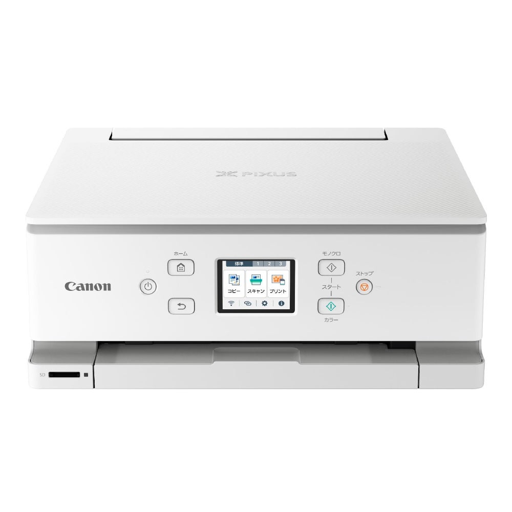 nwamfcll5autj49e0ouiq5f2d2bv