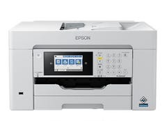 レンタル] エプソン PX-M6010F A3カラーインクジェットプリンター複合