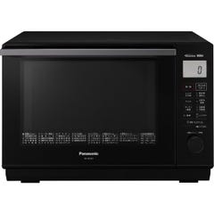 レンタル] [26L]パナソニック エレック NE-MS268-K オーブンレンジ