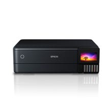 レンタル] エプソン EW-M873T A4カラーインクジェットプリンター複合機