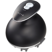 レンタル] ヤーマン メディリフト アイ EPE-10 - Rentio[レンティオ]