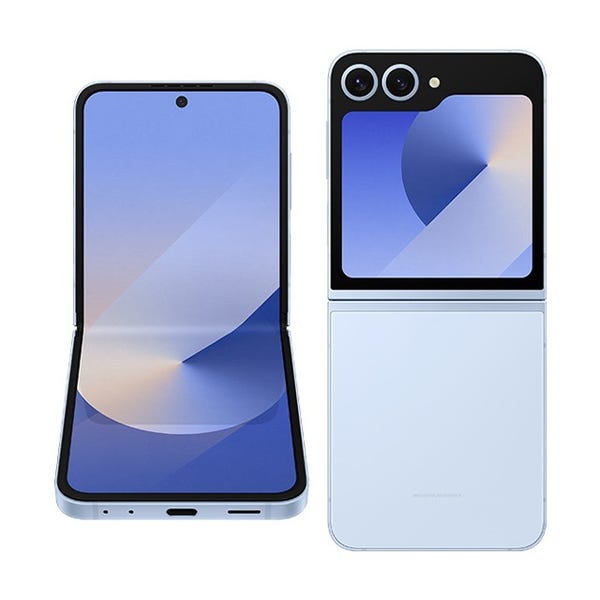 phrb8zn32bfw0ss3hs94lhvusdxv?