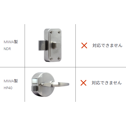 レンタル] Qrio(キュリオ) Lock ブラック（黒） スマートロック Q-SL2