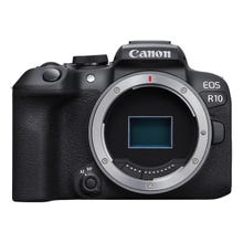 レンタル] CANON EOS R7 ボディ ミラーレス一眼 - Rentio[レンティオ]