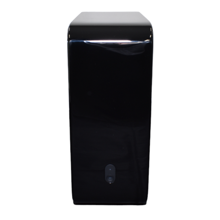 レンタル] Sonos Sub Gen 3 サブウーファー ブラック - Rentio[レンティオ]