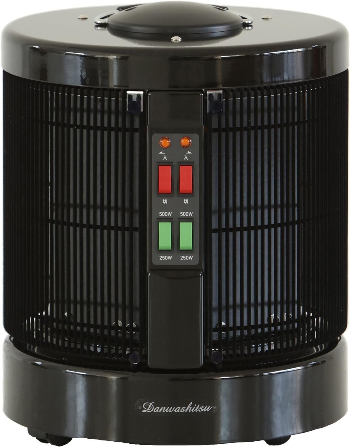 暖話室 1000-R16 アールシーエス 2022年製 遠赤外線パネルヒーター 暖