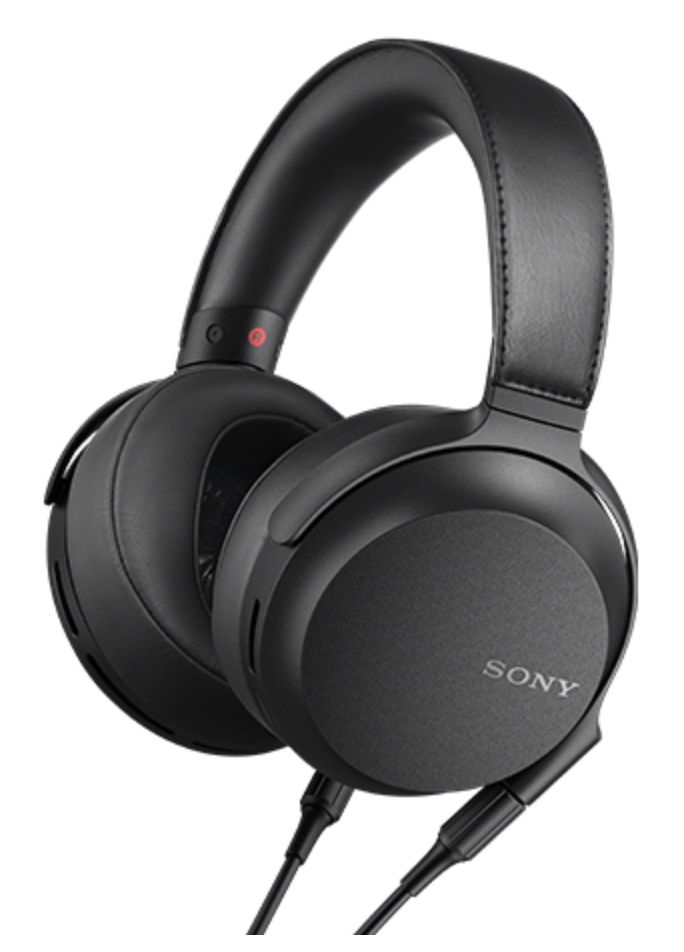 レンタル] ソニー ステレオヘッドホン MDR-Z7M2 - Rentio[レンティオ]