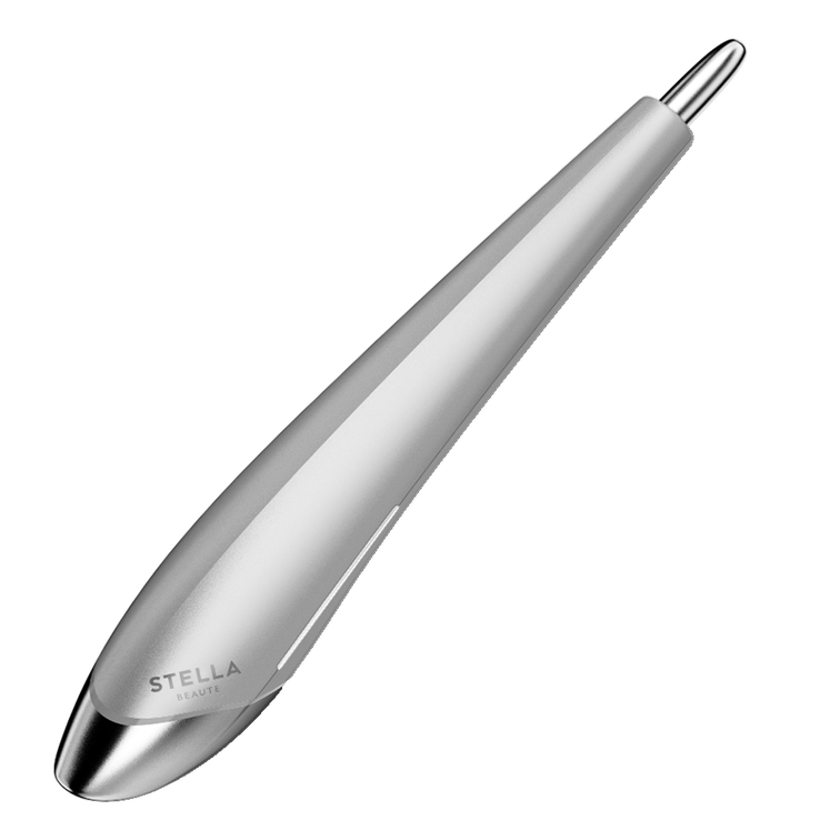 レンタル] STELLA BEAUTE(ステラ ボーテ) Beauty Face Stick