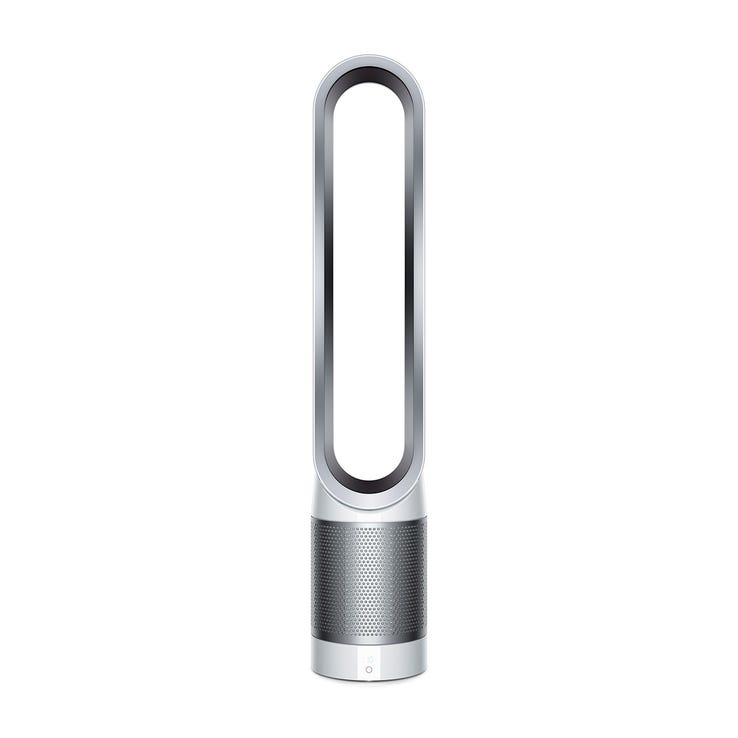 レンタル] Dyson(ダイソン) Pure Cool Link™ 空気清浄機能付タワー
