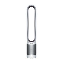 レンタル] Dyson(ダイソン) Pure Cool Link™ 空気清浄機能付タワー