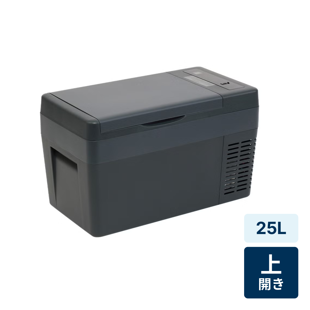 rbifju93slbh61ibmtc0u6fyuohi