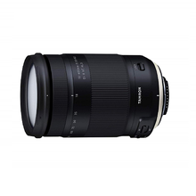 レンタル] ニコン AF-S NIKKOR 24-85mm f/3.5-4.5G ED VR 標準ズーム