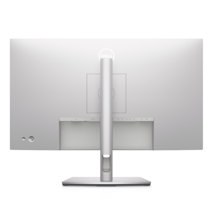 レンタル] DELL(デル) 27インチ 4K モニター U2723QE - Rentio[レンティオ]