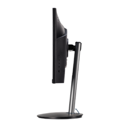 レンタル] Acer（エイサー）XF273Zbmiiprx ゲーミングモニター 27