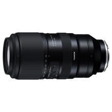 レンタル] タムロン 100-400mm F4.5-6.3 Di VC USD(Model A035) 望遠