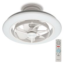 レンタル] ドウシシャ サーキュライト EZシリーズ DCC-SW08EL