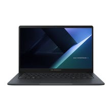 レンタル] 富士通 LIFEBOOK U9311/F FMVU34021 ノートパソコン 通常