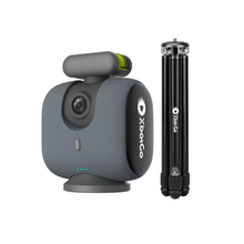 レンタル] XbotGo T1 三脚 - Rentio[レンティオ]