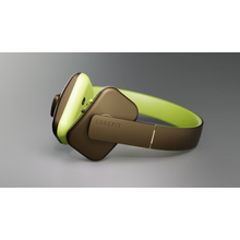 レンタル] コアフィット(COREFIT) フェイスプレイヤー ディープ