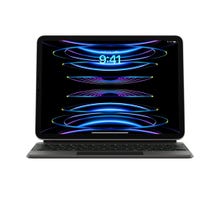 レンタル] Apple Apple TV 4K Wi-Fi + Ethernetモデル 128GB MN893J/A