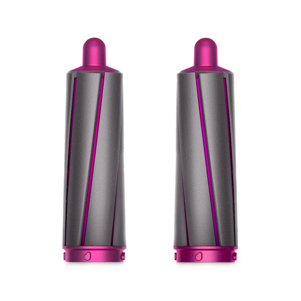 レンタル] Dyson Airwrap™ Complete(ダイソンエアラップ コンプリート