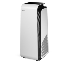 レンタル] Blueair(ブルーエア) プロテクト 空気清浄機 7410i 105819