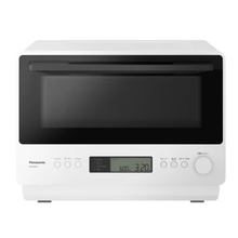 レンタル] [26L]パナソニック NE-MS4B オーブンレンジ - Rentio