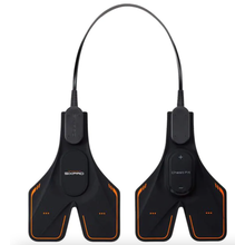 レンタル] Panasonic ひざトレーナー EU-JLM52S - Rentio[レンティオ]