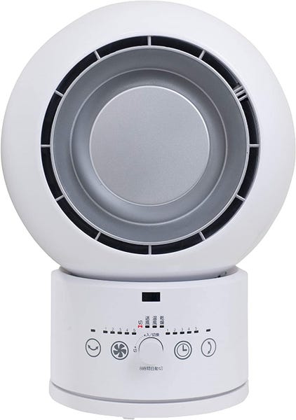 vndfroz0puine8cwatu9qfvvna1u?