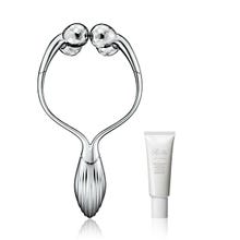 レンタル] MTG ReFa MOTION CARAT リファ モーションカラット - Rentio