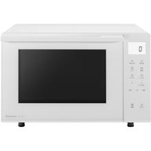レンタル] [26L]パナソニック エレック NE-MS268-K オーブンレンジ