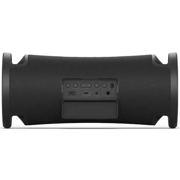 レンタル] SONY ULT FIELD 7 ワイヤレスポータブルスピーカー - Rentio