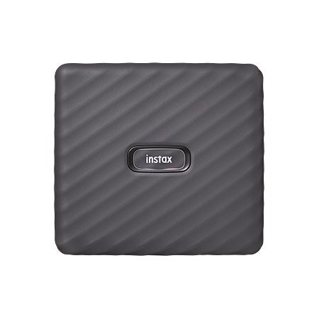 レンタル] 富士フイルム スマホプリンター