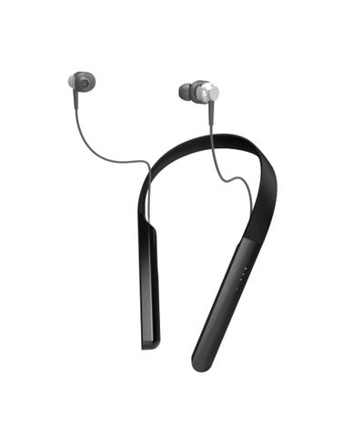 骨伝導集音器のレンタル - Rentio[レンティオ]