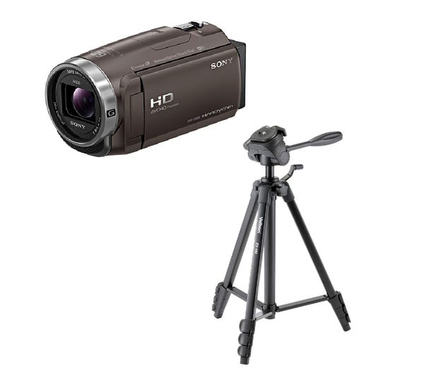 xhlbwaem2n0v3tzon6qvm4xprip5?