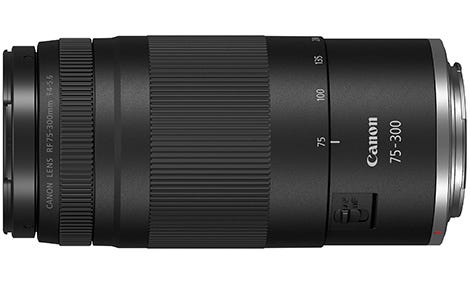 y0ceajmotr9lc6dng8lol22bxok6?