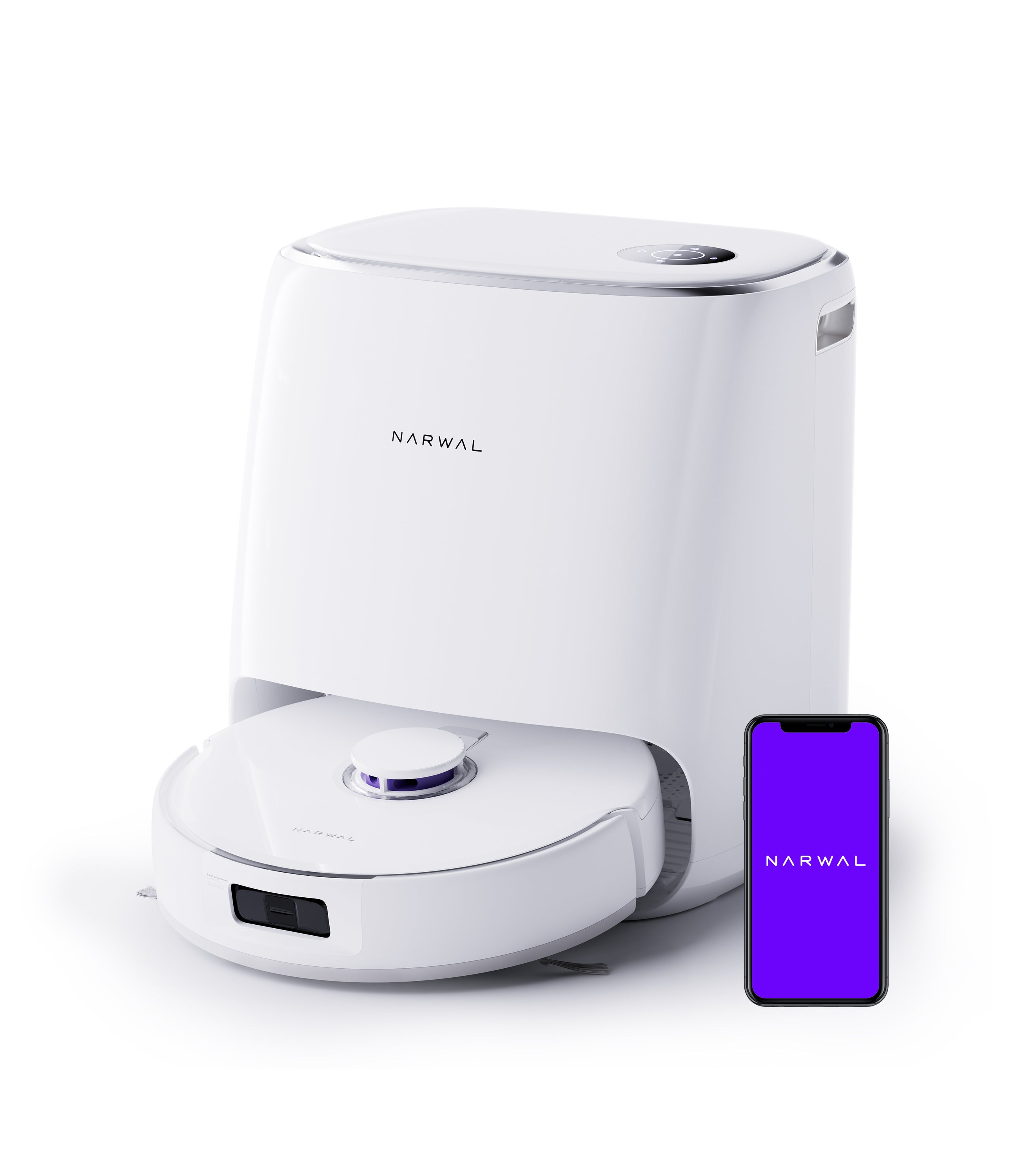 yjc05px5d6xrxzg3i1m3oxss56gm